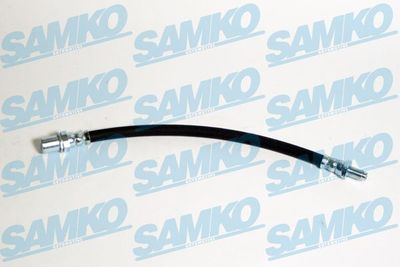 Тормозной шланг SAMKO 6T46525