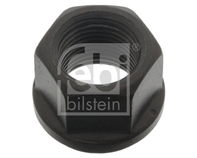 Riteņa stiprināsanas uzgrieznis FEBI BILSTEIN 03966