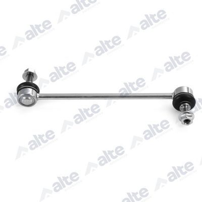 Stiepnis/Atsaite, Stabilizators ALTE AUTOMOTIVE 95826AL