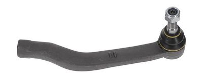 Наконечник поперечной рулевой тяги MOOG OP-ES-10119