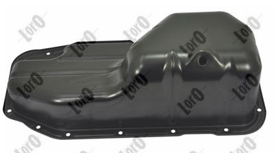 Масляный поддон ABAKUS 100-00-092