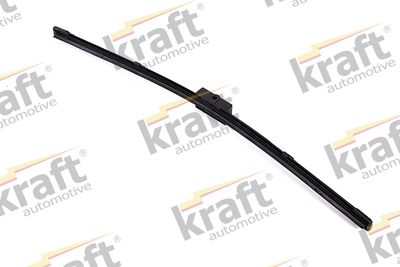 Stikla tīrītāja slotiņa KRAFT AUTOMOTIVE K48PB