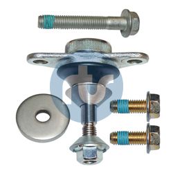 Balst-/Virzošais šarnīrs RTS 93-07038-056