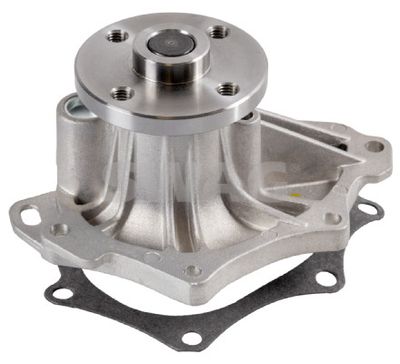 Ūdens sūknis, dzinēja dzesēšana SWAG 33 10 8906