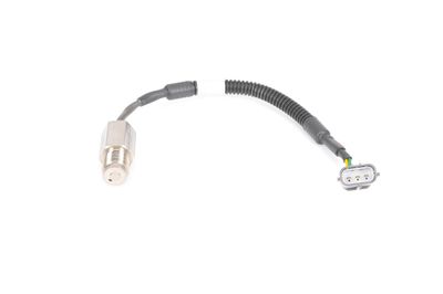 Датчик импульсов BOSCH 9 443 615 956