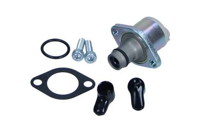 Редукционный клапан, Common-Rail-System MAXGEAR 15-0009