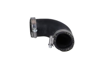 Трубка нагнетаемого воздуха KAMOKA 7910854