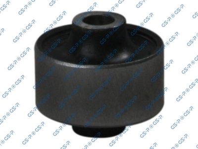 Piekare, Šķērssvira GSP 510886