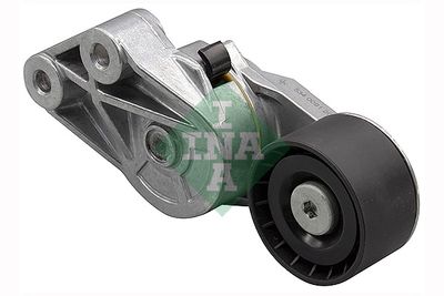 Натяжитель ремня, клиновой зубча Schaeffler INA 534009120