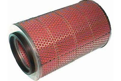 Gaisa filtrs KAVO PARTS HA-674