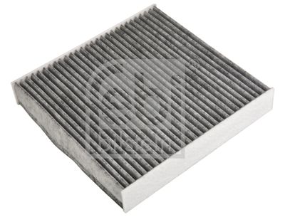FEBI BILSTEIN 174913 Filtrs, Salona telpas