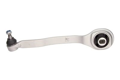 Рычаг независимой подвески колеса, подвеска колеса MAXGEAR 72-0823