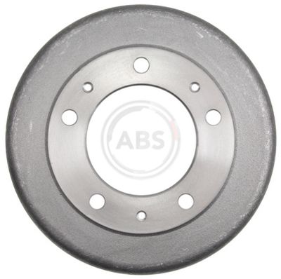 Bremžu trumulis A.B.S. 2892-S