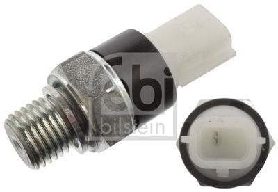 Датчик давления масла FEBI BILSTEIN 105971