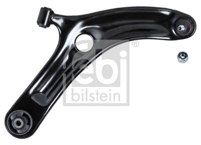 Рычаг независимой подвески колеса, подвеска колеса FEBI BILSTEIN 107910
