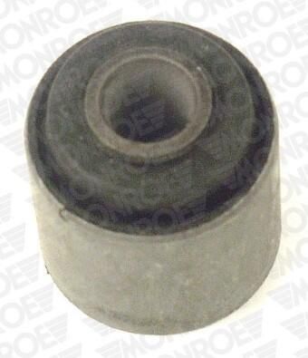 Bukse, Stabilizators MONROE L2725