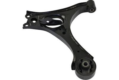 Neatkarīgās balstiekārtas svira, Riteņa piekare KAVO PARTS SCA-2208