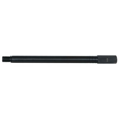 Adapteris, kompresijas spiediena mēraparāts KS TOOLS 150.1789