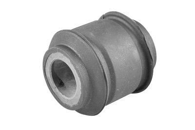 Подвеска, амортизатор TEDGUM 00219262