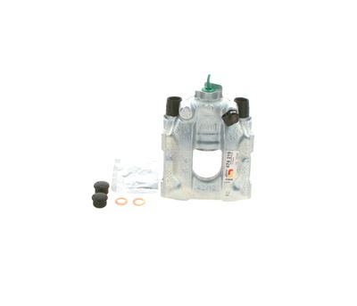 Тормозной суппорт BOSCH 0 986 474 219