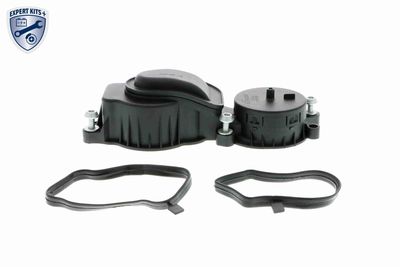 Клапан, отвода воздуха из картера VAICO V200850