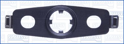 Blīve, Eļļas noliešana (Kompresors) AJUSA 01740800