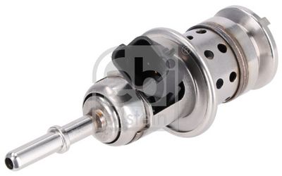 Модуль дозировки, впрыск карбамида FEBI BILSTEIN 1002172
