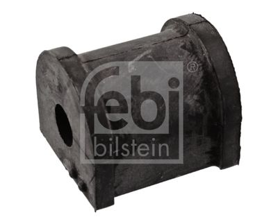 FEBI BILSTEIN 41514 Piekare, Stabilizators