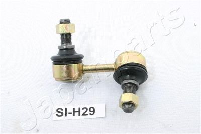 Stabilizators, Balstiekārta JAPANPARTS SI-H29R