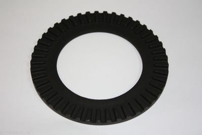 Зубчатый диск импульсного датчика, противобл. устр. AUTOMEGA 110100510