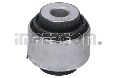 Piekare, Šķērssvira ORIGINAL IMPERIUM 1363