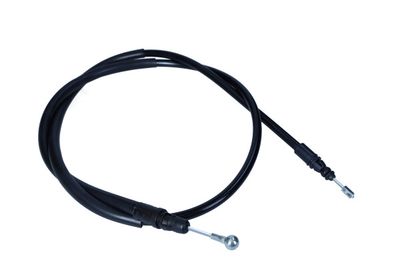 Тросик, cтояночный тормоз MAXGEAR 32-1446