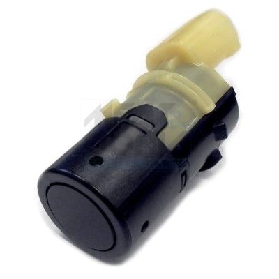 Датчик, система помощи при парковке MEAT & DORIA 94542