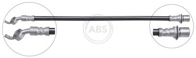 A.B.S. SL1751 Bremžu šļūtene