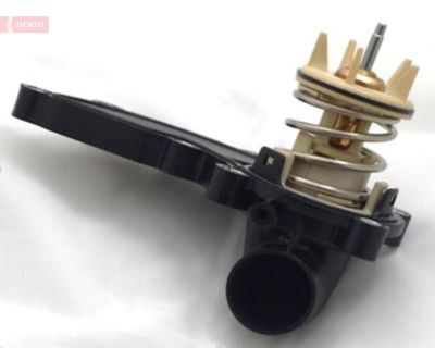 Termostats, Dzesēšanas šķidrums DENSO DTM85758