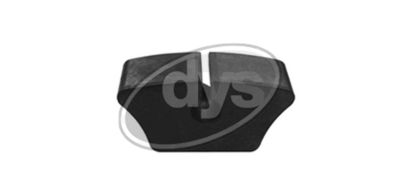 Опора, стабилизатор DYS 75-24528