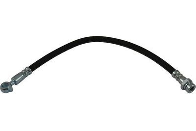 Bremžu šļūtene KAVO PARTS BBH-4566