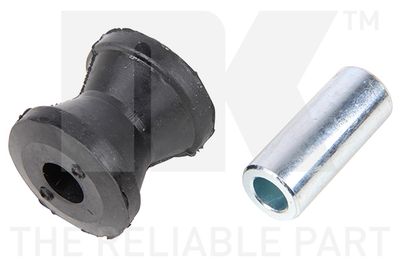Piekare, Šķērssvira NK 5102330