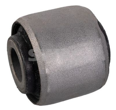 Piekare, Šķērssvira SWAG 33 10 6075