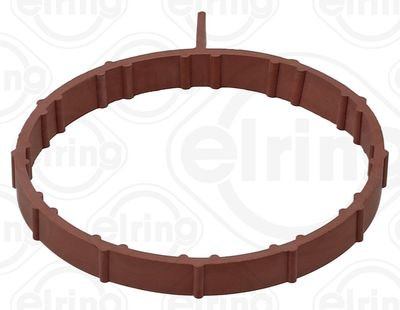 Blīve, Ieplūdes kolektora korpuss ELRING 939.440