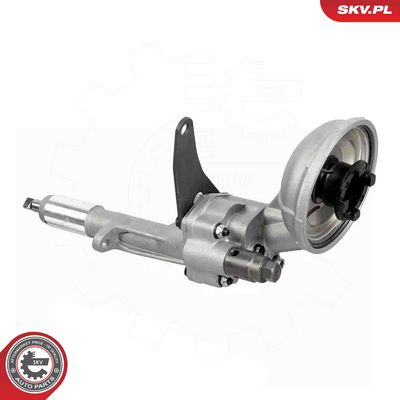 Eļļas sūknis ESEN SKV 77SKV023