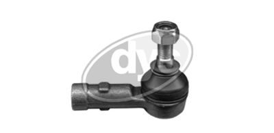 Наконечник поперечной рулевой тяги DYS 22-07203