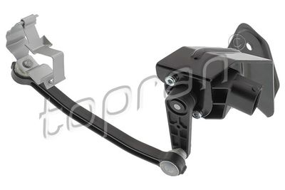Sensors, lukturu augstuma regulēšana TOPRAN 623 156