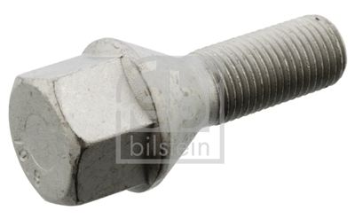 Болт для крепления колеса FEBI BILSTEIN 46637