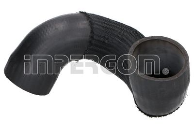 Трубка нагнетаемого воздуха ORIGINAL IMPERIUM 221981