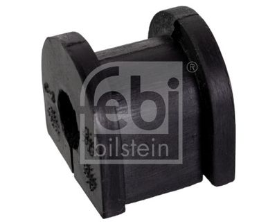 Piekare, Stabilizators FEBI BILSTEIN 179970