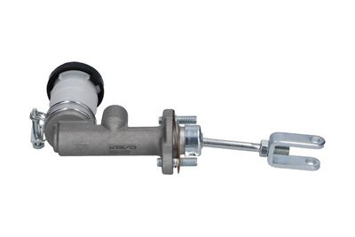 Galvenais cilindrs, Sajūgs KAVO PARTS CMC-3504