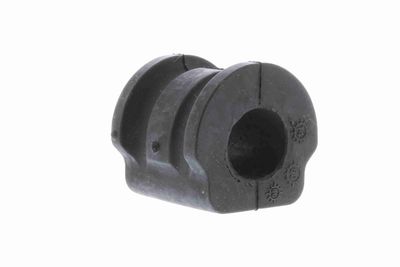 Опора, стабилизатор VAICO V10-1635