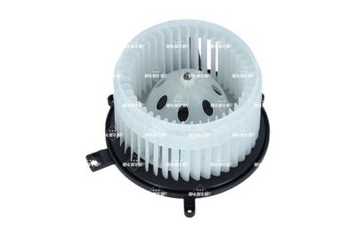 Salona ventilators NRF 34553