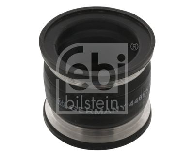 Pūtes sistēmas gaisa caurule FEBI BILSTEIN 44695